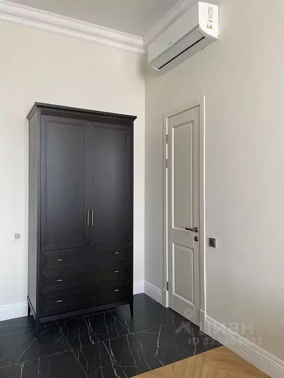 1-к кв. Санкт-Петербург Мастерская ул., 9 (34.5 м) - Фото 2