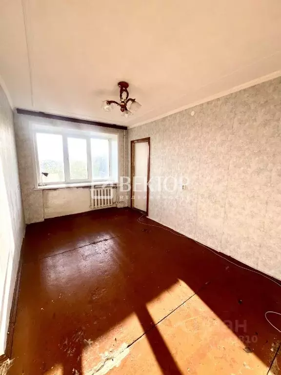 Комната Костромская область, Кострома ул. Северной Правды, 32 (24.0 м) - Фото 1