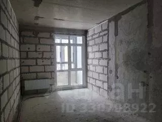 Студия Москва Дзен-кварталы жилой комплекс, 2.1 (22.9 м) - Фото 1