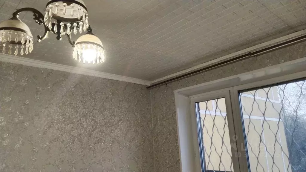 1-к кв. Рязанская область, Рязань Песочня тер., ул. Тимакова, 22 (21.6 ... - Фото 2