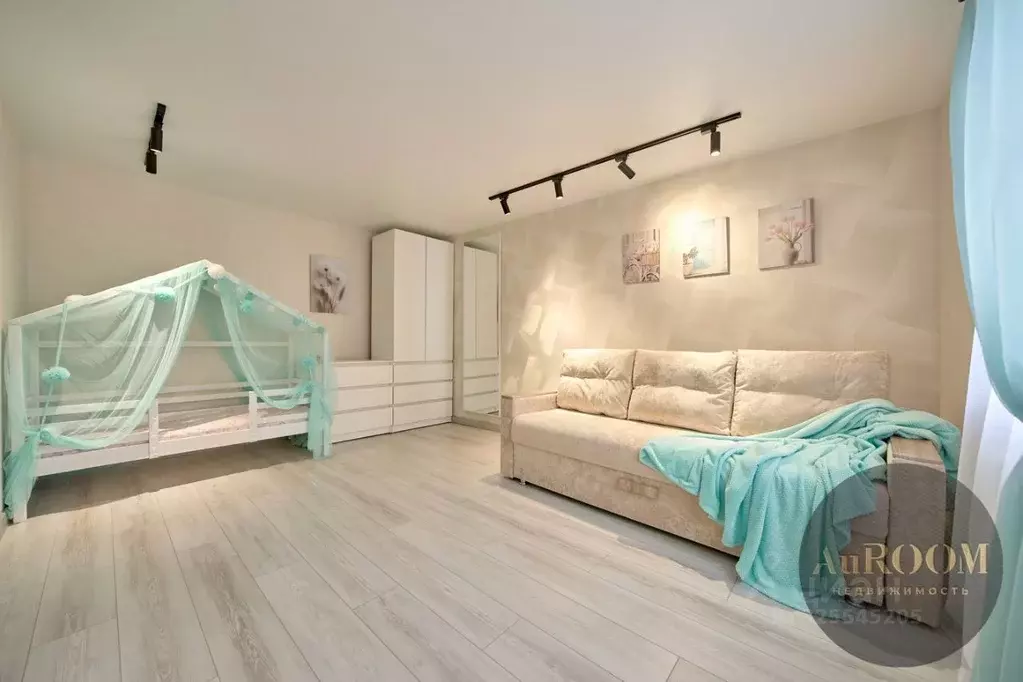 Дом в Волгоградская область, Волжский Изобилие СНТ, ул. Вишневая, 107 ... - Фото 1