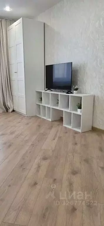 2-к кв. Москва ул. Полины Осипенко, 8 (59.0 м) - Фото 1