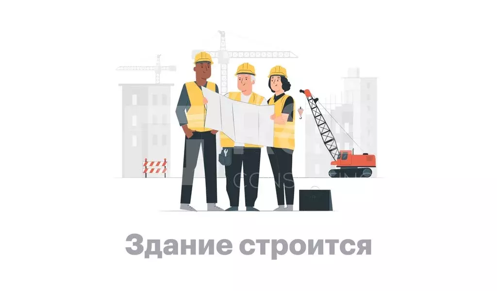 Офис (155 м) - Фото 2