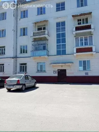 1к в 4-комнатной квартире (15 м) - Фото 1