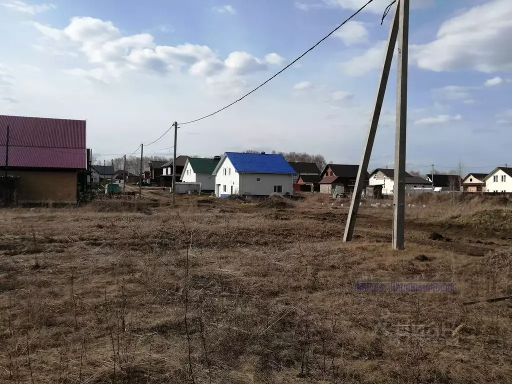 Погода санниково алтайский край на 10 дней. Санниково Алтайский край Сибирская .ул.1.
