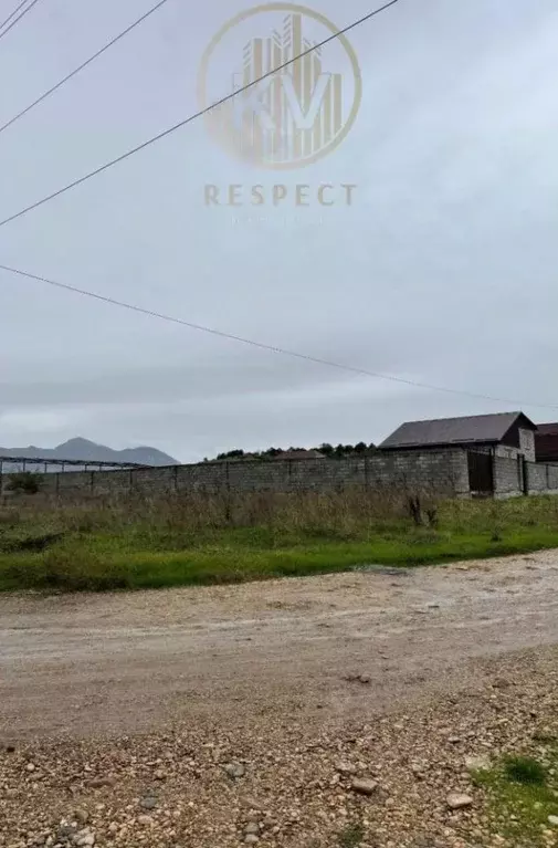 Участок в Ставропольский край, Минераловодский муниципальный округ, ... - Фото 2