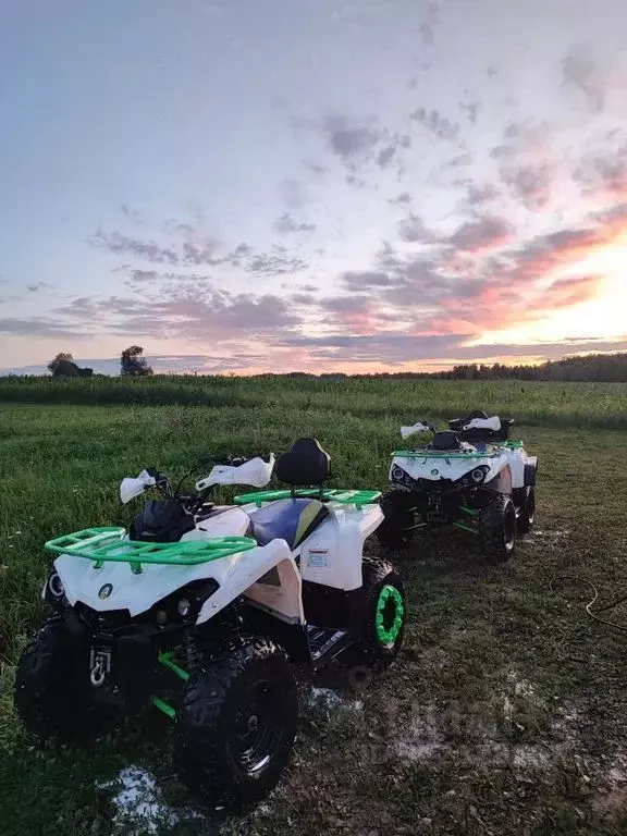 Дом в Московская область, Волоколамский муниципальный округ, д. Лукино ... - Фото 2