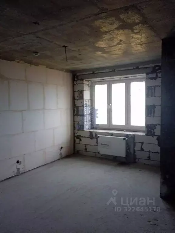 3-к кв. Чувашия, Чебоксары ул. Энергетиков, 6 (81.6 м) - Фото 1