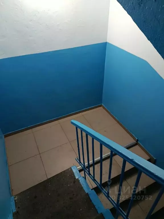 2-к кв. Северная Осетия, Владикавказ Иристонская ул., 36 (63.0 м) - Фото 2