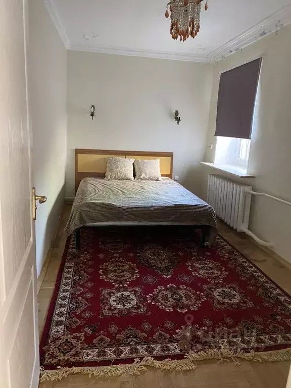 Дом в Санкт-Петербург, Санкт-Петербург, Петергоф Скороход тер., ул. ... - Фото 0