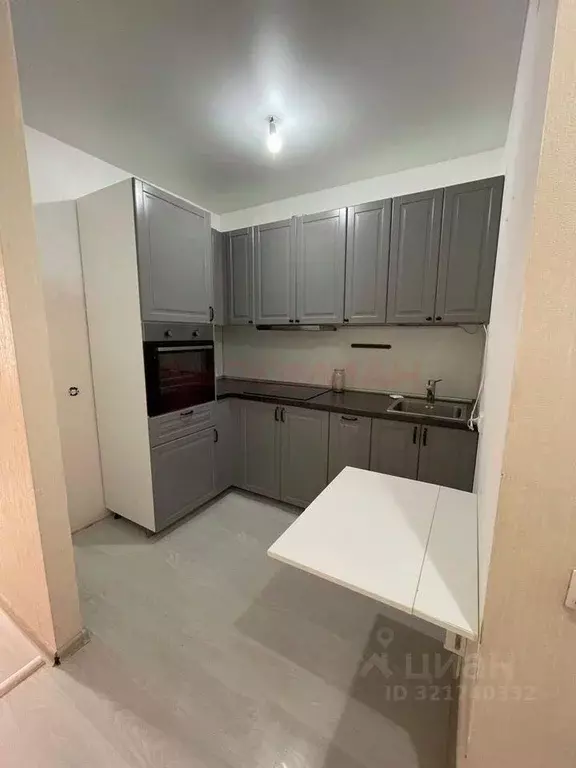 Студия Ростовская область, Ростов-на-Дону Днепровский пер., 124Н (27.2 ... - Фото 1