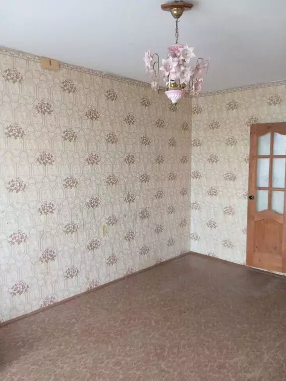 3-к кв. Новгородская область, Великий Новгород Район Софийская ... - Фото 2