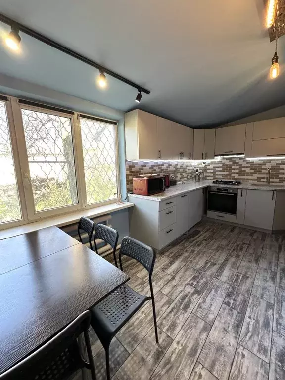 2-к кв. Ростовская область, Таганрог ул. Ленина, 134 (54.0 м) - Фото 2