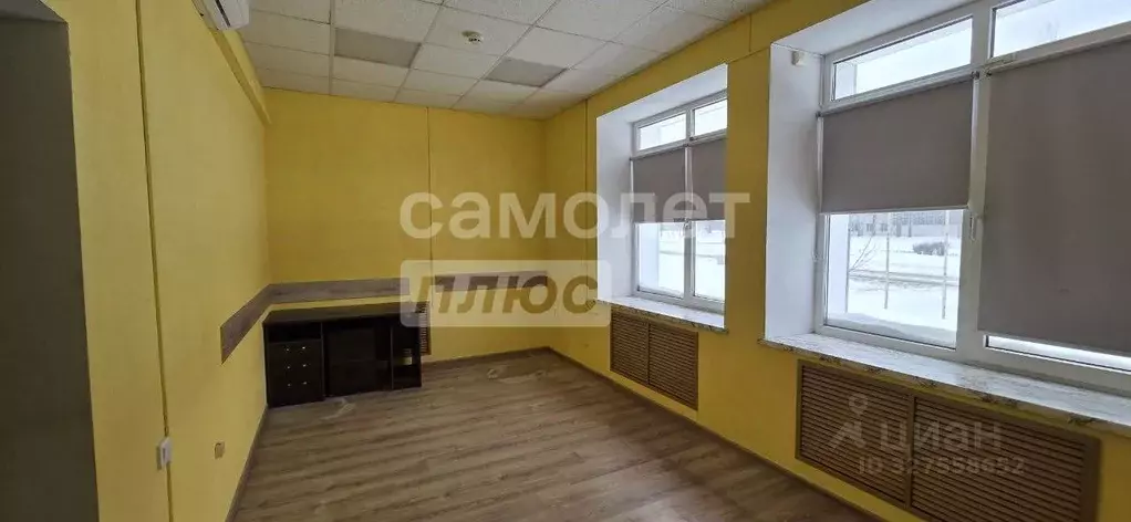 Офис в Курская область, Курск ул. 50 лет Октября, 173Б (264 м) - Фото 2