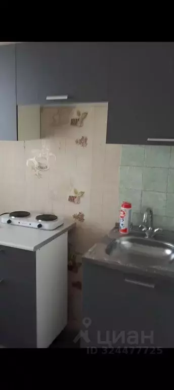 1-к кв. Воронежская область, Воронеж ул. Владимира Невского, 28 (38.0 ... - Фото 1