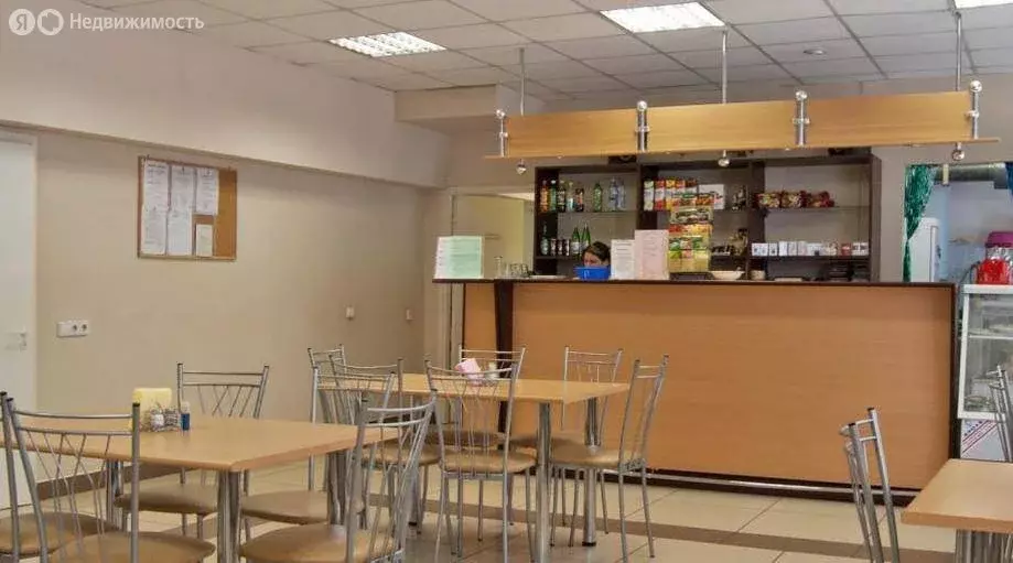 Офис (130 м) - Фото 2