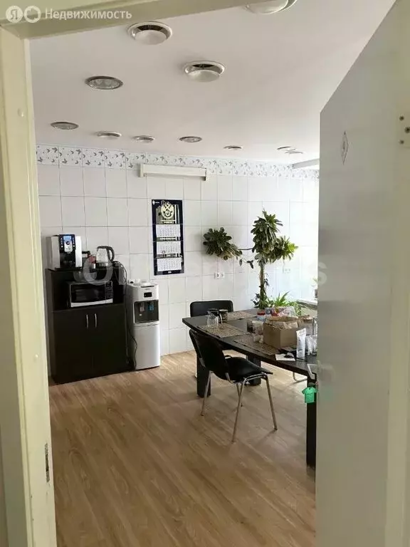 Офис (1064.8 м) - Фото 1