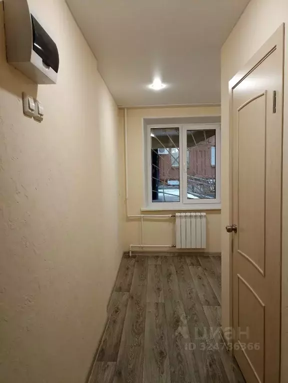 Офис в Челябинская область, Копейск просп. Ильича, 18 (11 м) - Фото 1