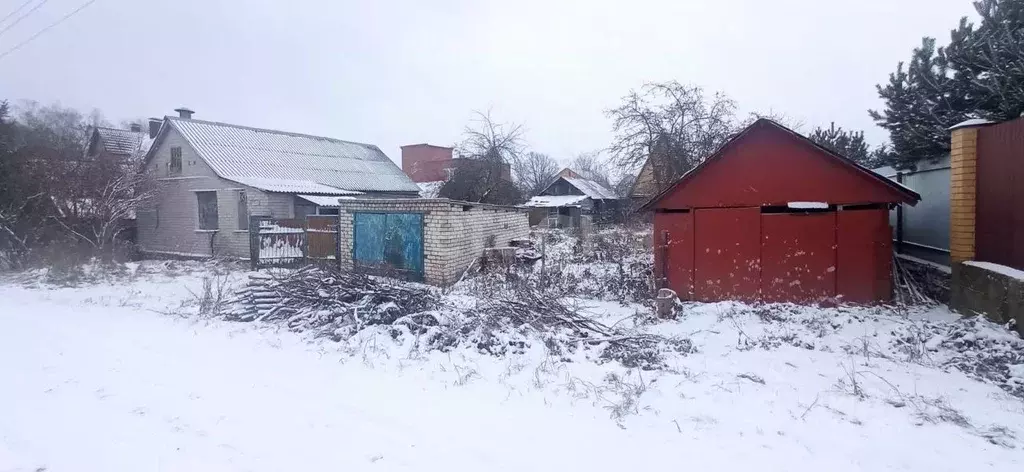 Смоленск Купить Дом В Заднепровском Районе Жукова