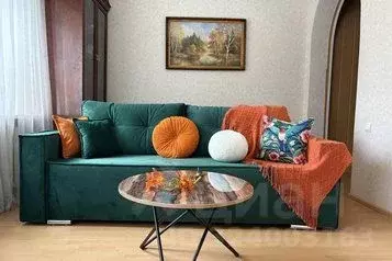 Дом в Ростовская область, Шахты ул. Суворова, 16 (200 м) - Фото 1