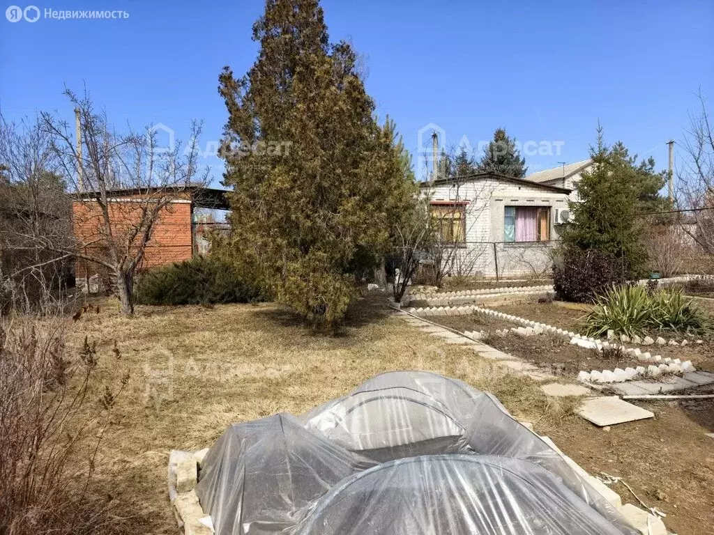 Дом в Пичужинское сельское поселение, СНТ Центральный, Солнечная улица ... - Фото 2