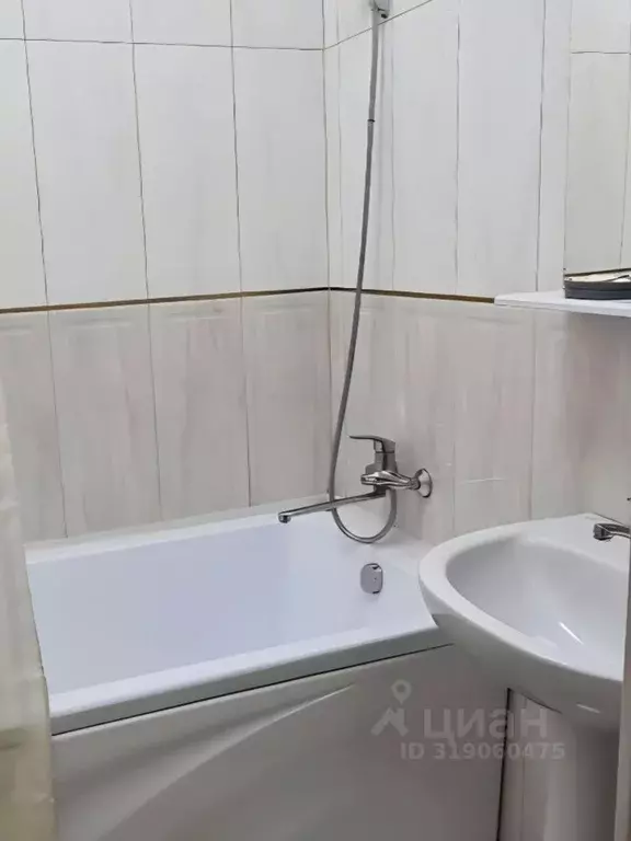 Комната Чеченская республика, Грозный ул. Е.М. Батаевой, 36 (20.0 м) - Фото 2
