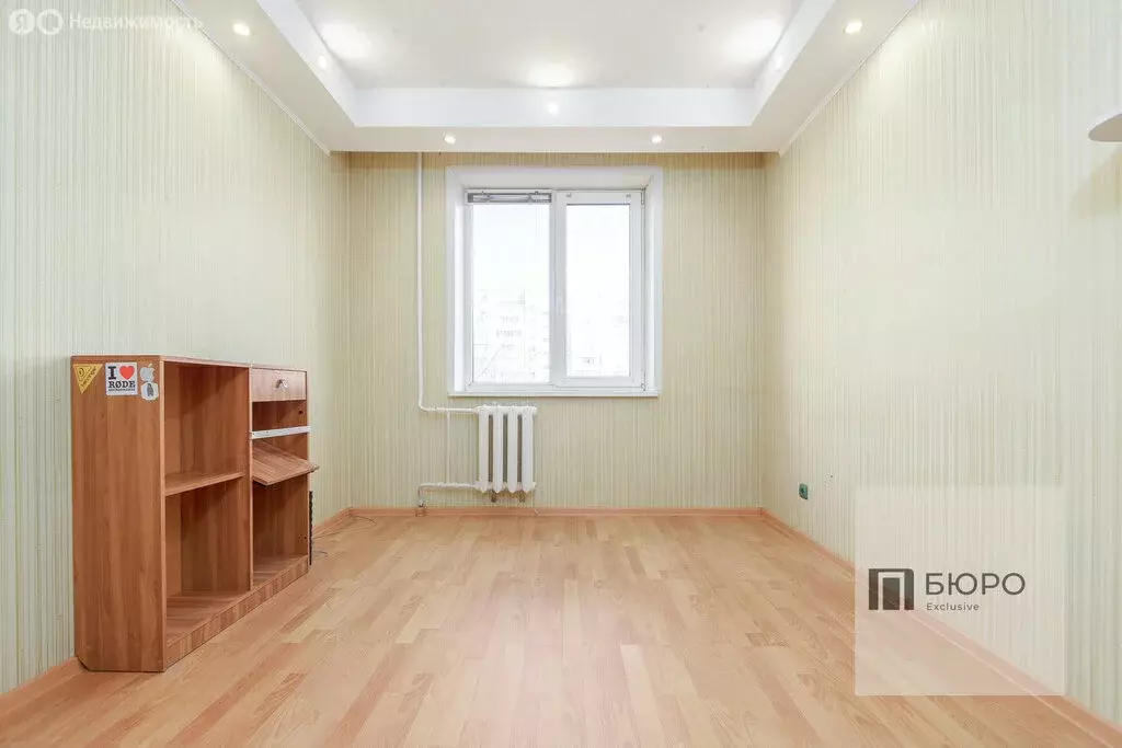 2-комнатная квартира: Волжский, улица Мира, 60 (43.6 м) - Фото 2