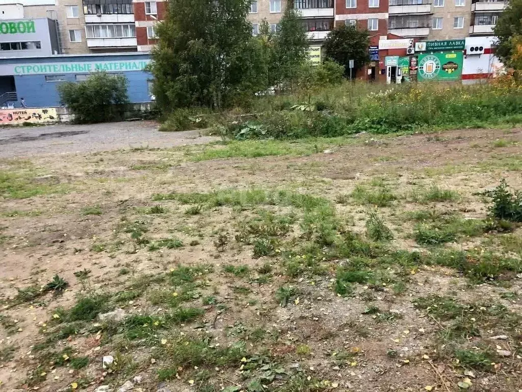 Участок в Свердловская область, Полевской Зеленый Бор-1 мкр,  (27.7 ... - Фото 0