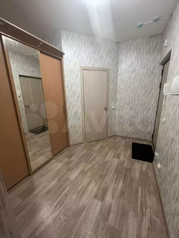 Квартира-студия, 30 м, 11/25 эт. - Фото 0
