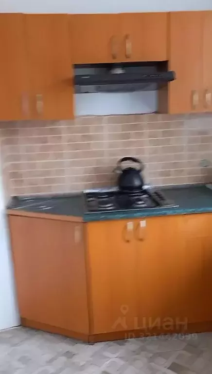 Дом в Крым, Симферопольский район, Добровское с/пос, с. Пионерское  ... - Фото 0