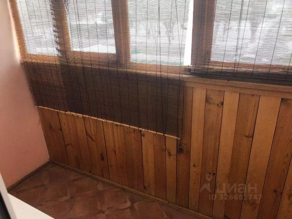 2-к кв. Башкортостан, Мелеуз ул. Ленина, 133 (45.9 м) - Фото 2