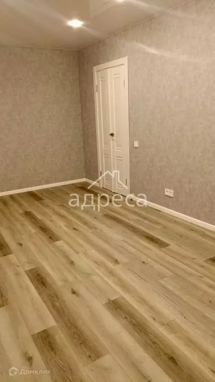 Продаётся 1-к квартира, 30.6 м - Фото 0