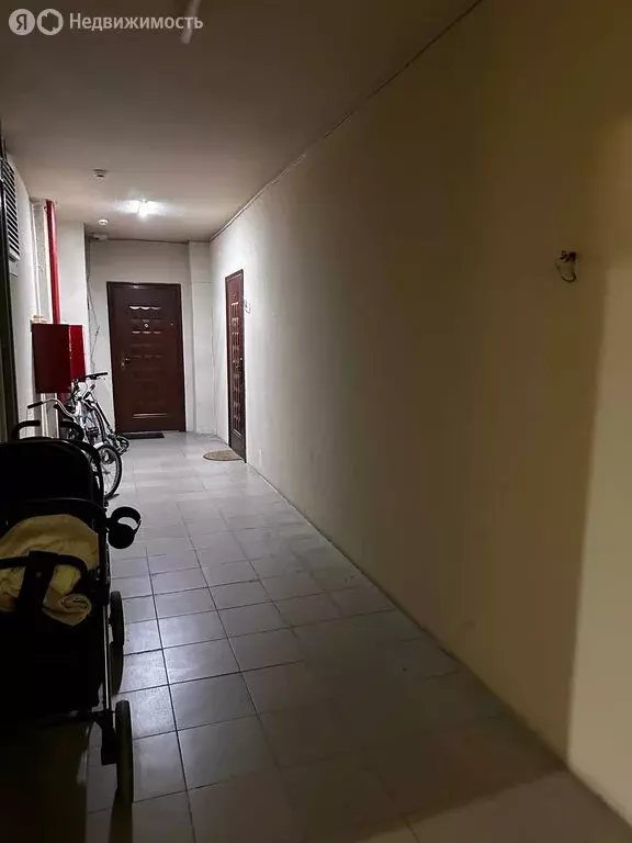 2-комнатная квартира: Краснодар, Московская улица, 59 (61.7 м) - Фото 1