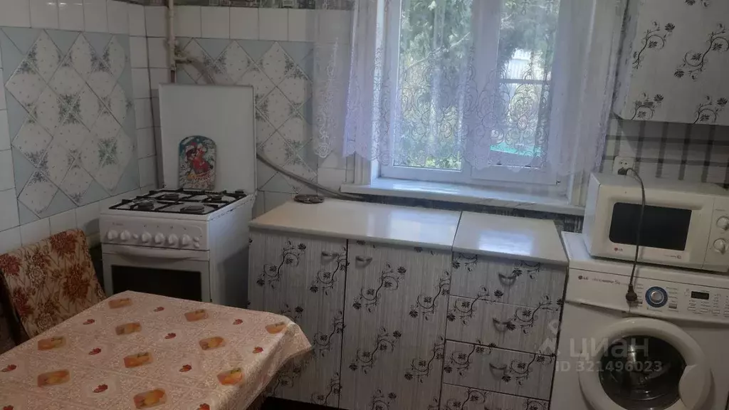 Дом в Ростовская область, Ростов-на-Дону ул. Кутузова, 15 (40 м) - Фото 0