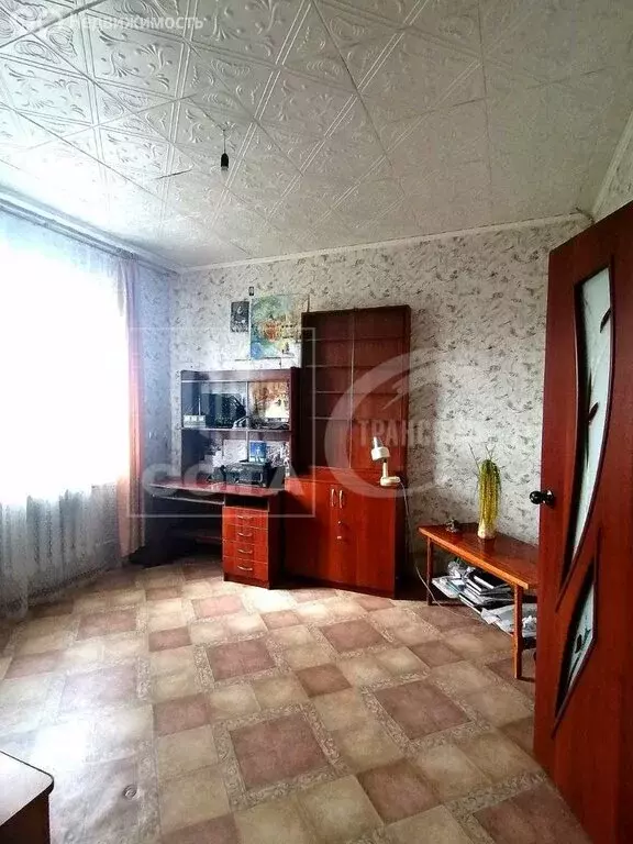3-комнатная квартира: Отрадное, Сосновый переулок, 14 (135.6 м) - Фото 0