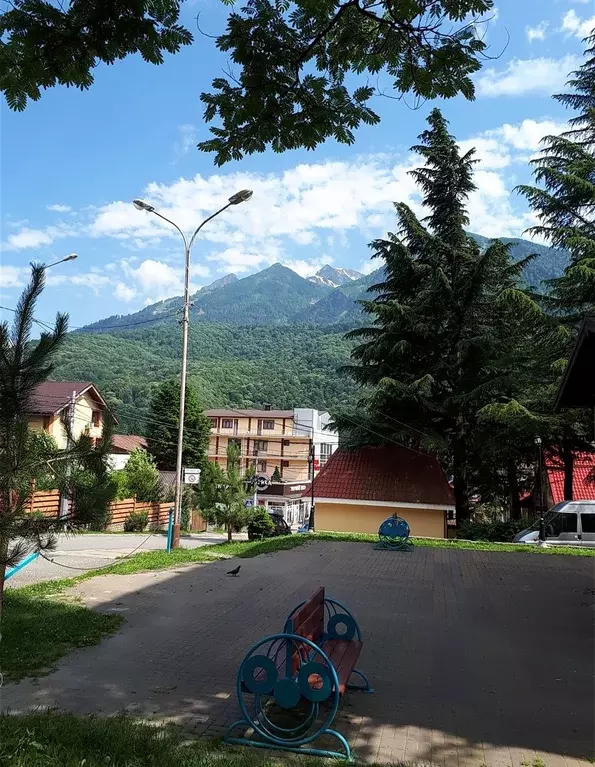 Продаётся 2-к квартира, 44.2 м - Фото 0
