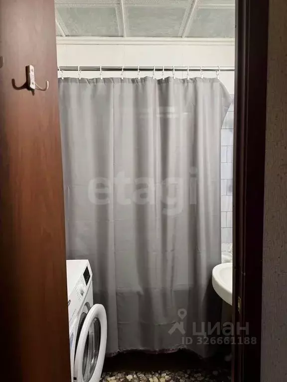 2-к кв. Санкт-Петербург ул. Кораблестроителей, 19к1Б (55.0 м) - Фото 1