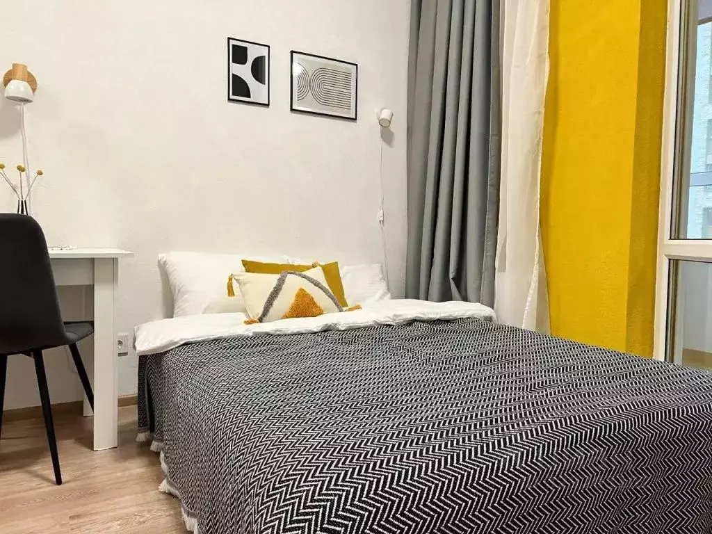 Комната Московская область, Химки ул. Генерала Дьяконова, 3 (10.0 м) - Фото 2