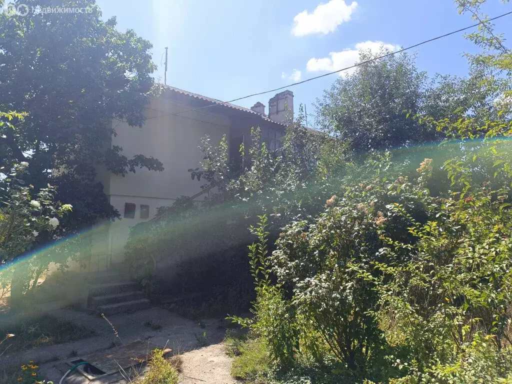 2-комнатная квартира: Зуя, Шоссейная улица, 37 (50 м) - Фото 2