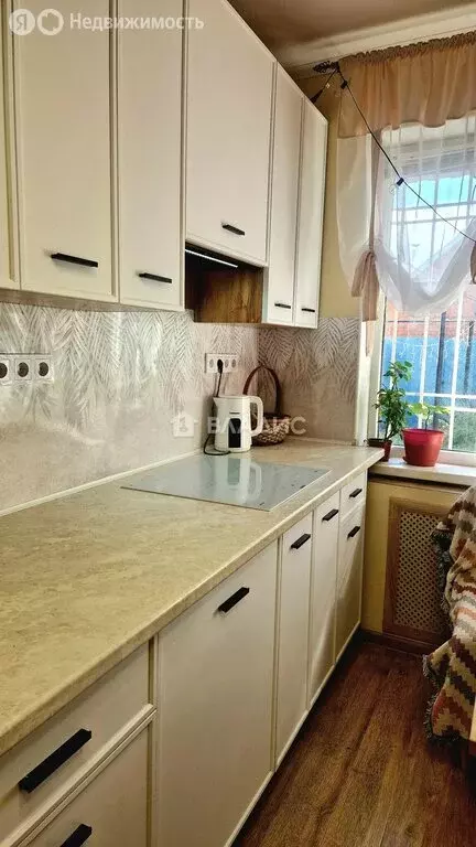 Дом в Майкоп, Короткая улица, 31 (75 м) - Фото 1