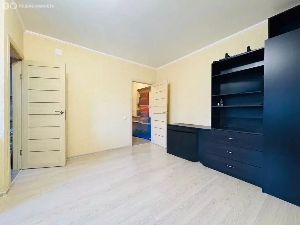 1-комнатная квартира: Волхов, Волховский проспект, 43 (30 м) - Фото 2