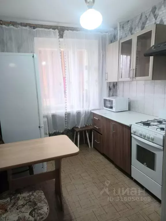 1-к кв. Саратовская область, Саратов ул. Ново-Астраханская, 22/26 ... - Фото 1