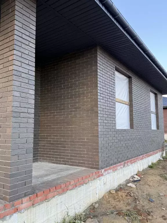 Дом в Тульская область, Тула городской округ, д. Медвенка, Ивановка кп ... - Фото 2