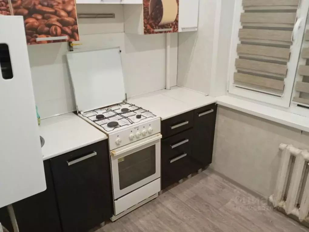 2-к кв. Ивановская область, Иваново просп. Строителей, 30В (46.0 м) - Фото 2