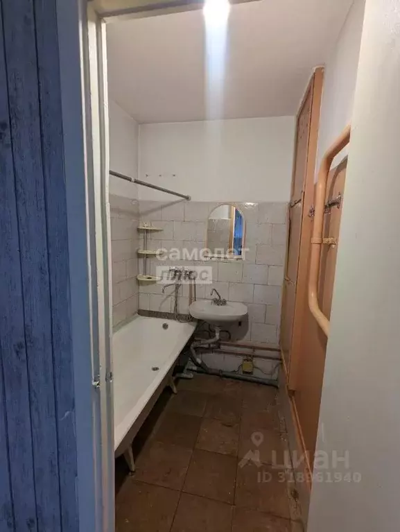 2-к кв. Иркутская область, Иркутск ул. Муравьева, 2/3 (55.0 м) - Фото 1