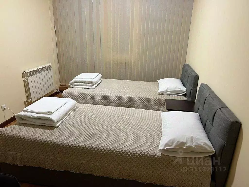Комната Дагестан, Дербент ул. Буйнакского, 53Г (22.0 м) - Фото 0