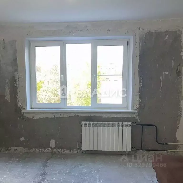 2-к кв. Москва Алтуфьевское ш., 22А (53.1 м) - Фото 1