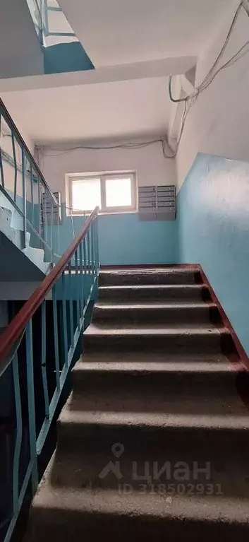 1-к кв. Ростовская область, Волгодонск Степная ул., 149 (35.0 м) - Фото 1