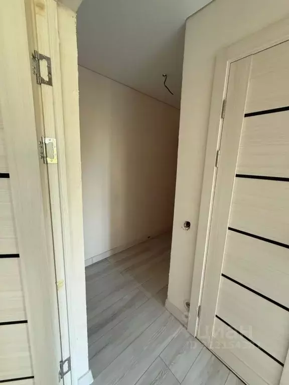 1-к кв. Чеченская республика, Грозный просп. Мохаммеда Али, 31А (31.2 ... - Фото 2