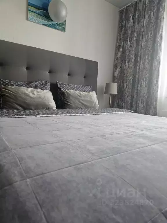 Студия Московская область, Ногинск Богородский городской округ, ул. ... - Фото 2